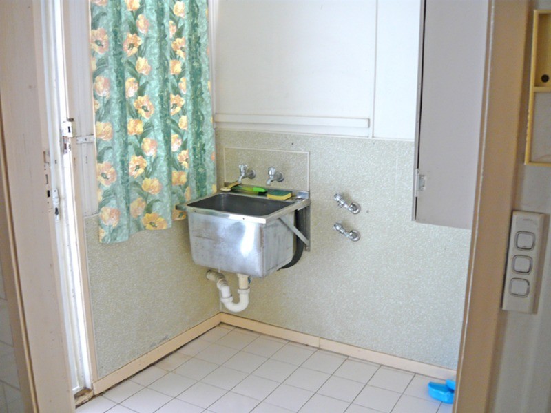 36 Norseman Avenue, Hillcrest SA 5086