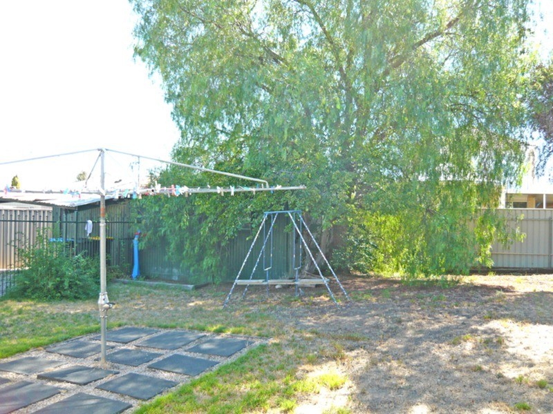 36 Norseman Avenue, Hillcrest SA 5086