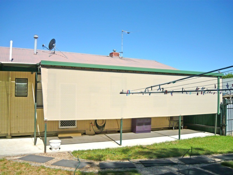 36 Norseman Avenue, Hillcrest SA 5086