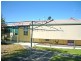 36 Norseman Avenue, Hillcrest SA 5086