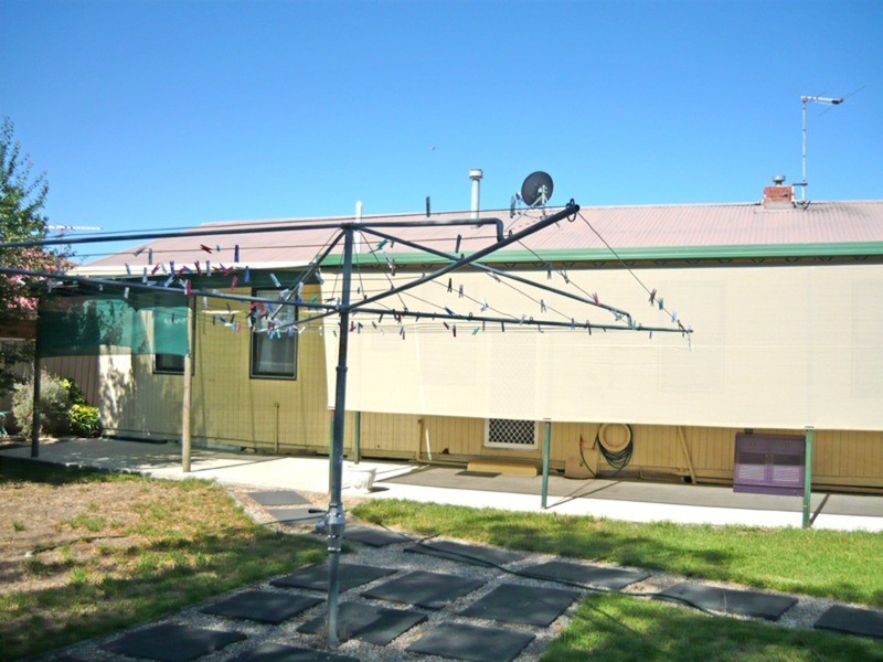 36 Norseman Avenue, Hillcrest SA 5086