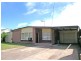 11 Marloo Street, Largs North SA 5016