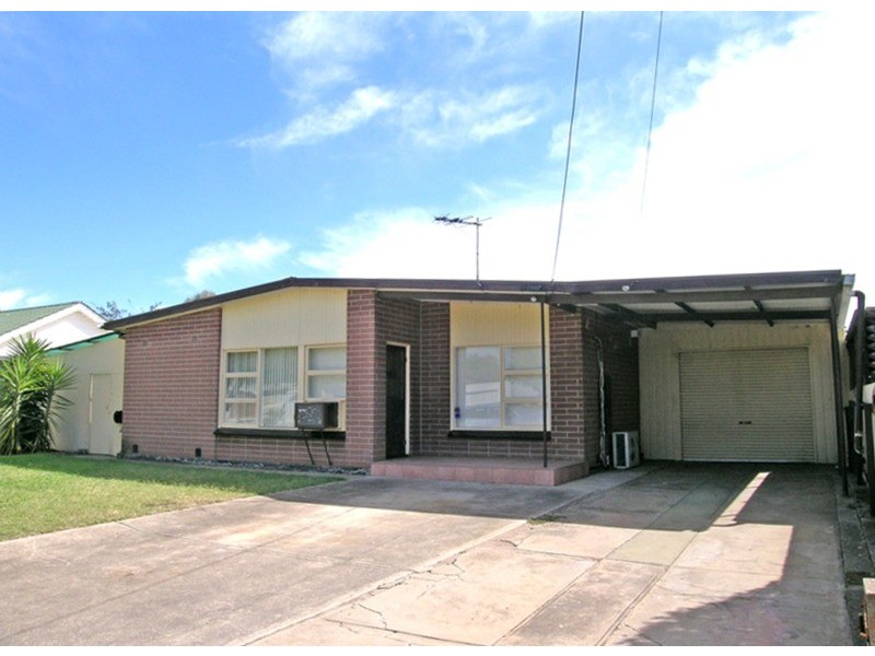 11 Marloo Street, Largs North SA 5016