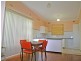 11 Marloo Street, Largs North SA 5016