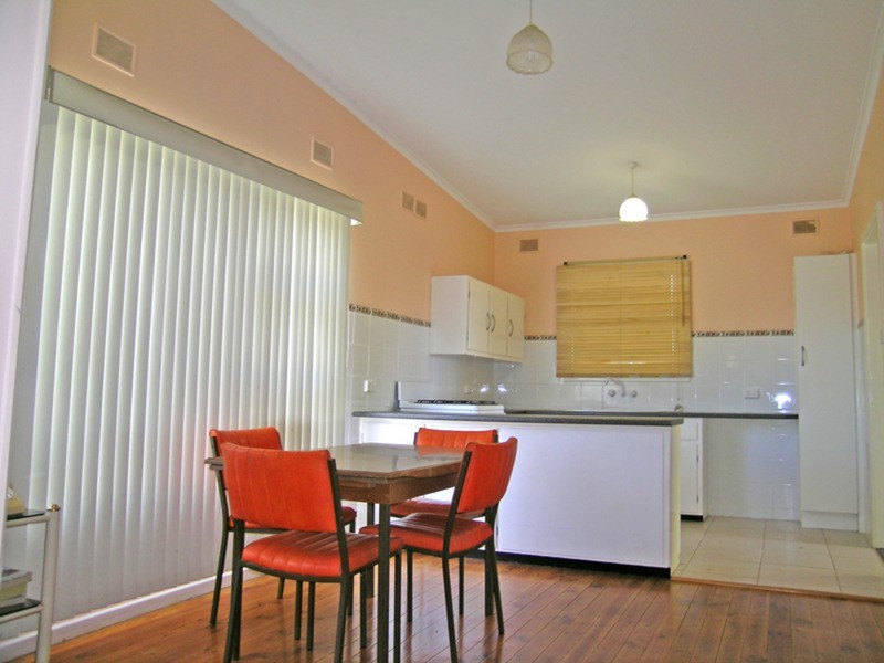 11 Marloo Street, Largs North SA 5016