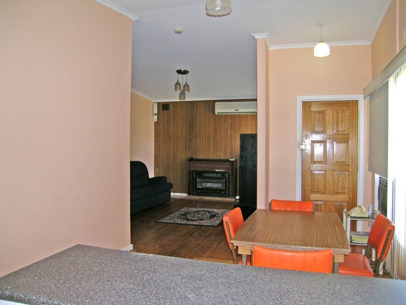 11 Marloo Street, Largs North SA 5016