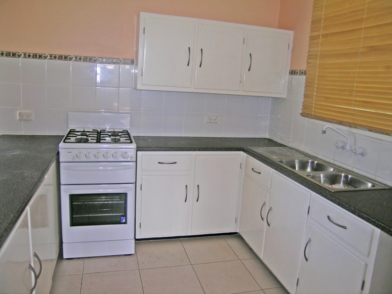 11 Marloo Street, Largs North SA 5016