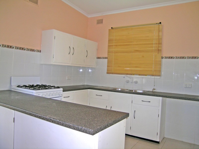 11 Marloo Street, Largs North SA 5016