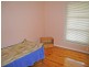11 Marloo Street, Largs North SA 5016