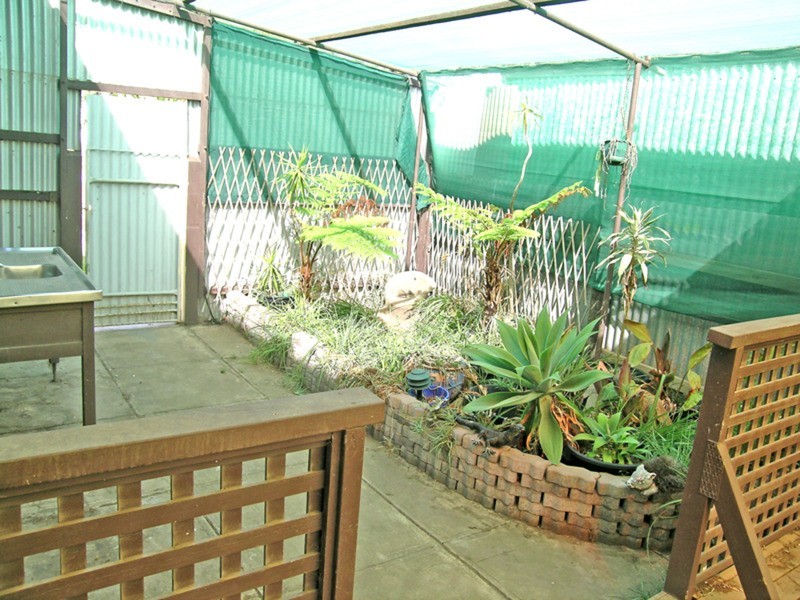11 Marloo Street, Largs North SA 5016