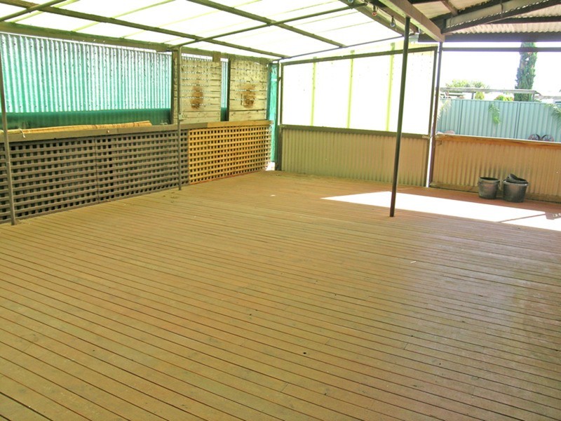 11 Marloo Street, Largs North SA 5016