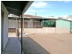 11 Marloo Street, Largs North SA 5016