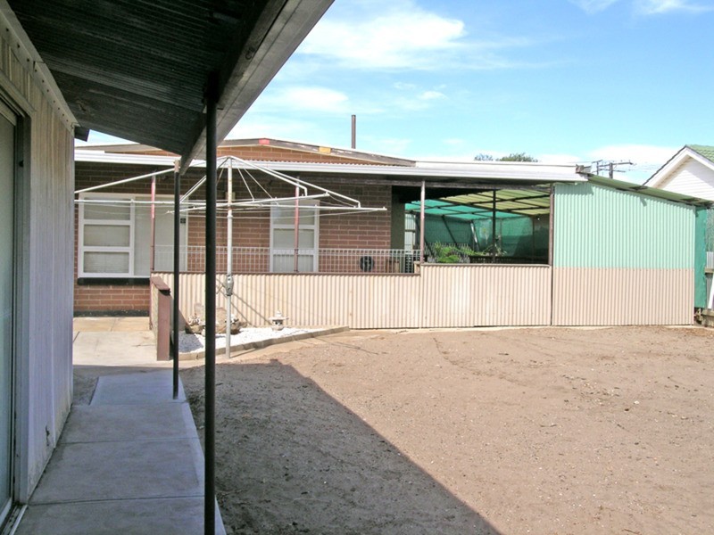 11 Marloo Street, Largs North SA 5016
