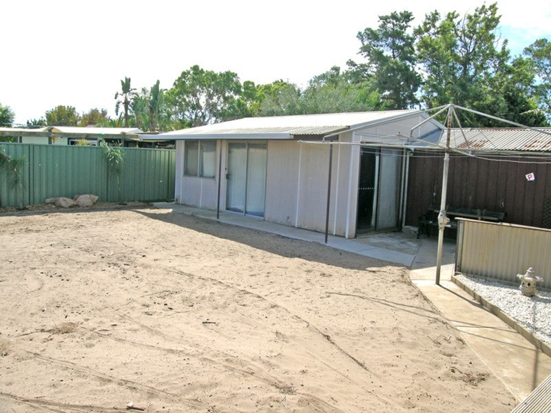 11 Marloo Street, Largs North SA 5016