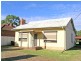131 William  Street, Beverley SA 5009