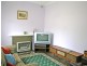 131 William  Street, Beverley SA 5009