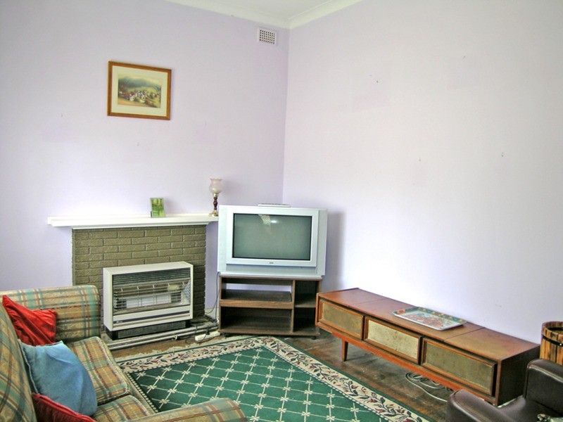 131 William  Street, Beverley SA 5009