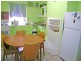131 William  Street, Beverley SA 5009