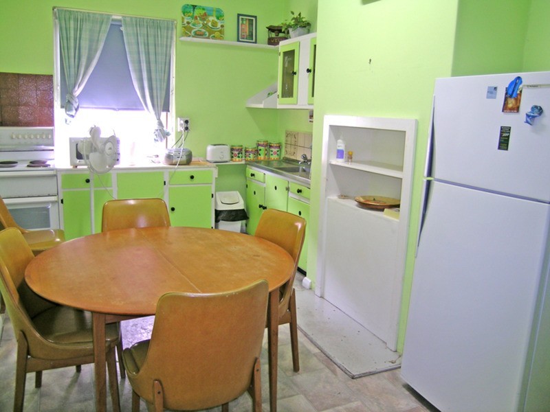 131 William  Street, Beverley SA 5009