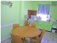 131 William  Street, Beverley SA 5009