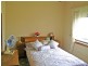 131 William  Street, Beverley SA 5009