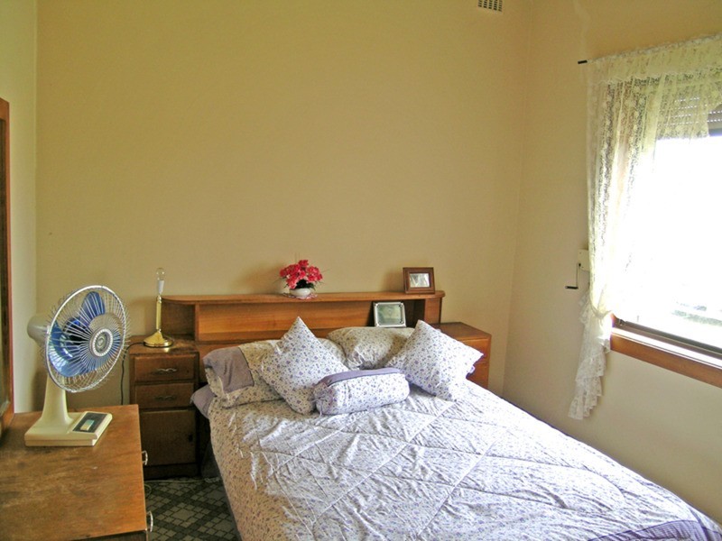 131 William  Street, Beverley SA 5009