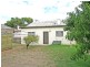 131 William  Street, Beverley SA 5009