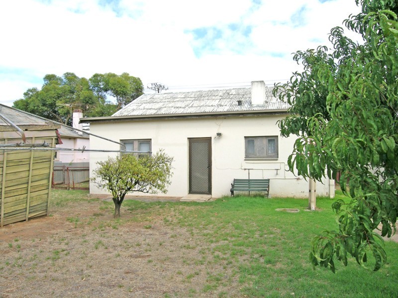 131 William  Street, Beverley SA 5009