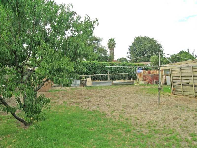 131 William  Street, Beverley SA 5009