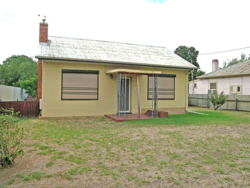 131 William  Street, Beverley SA 5009