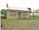 131 William  Street, Beverley SA 5009