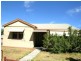64 Marmora  Terrace, Osborne SA 5017
