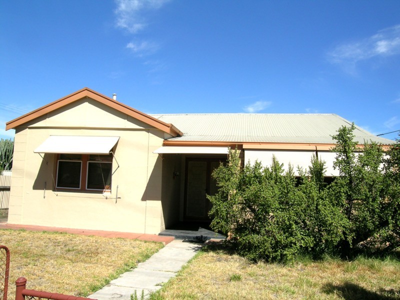 64 Marmora  Terrace, Osborne SA 5017