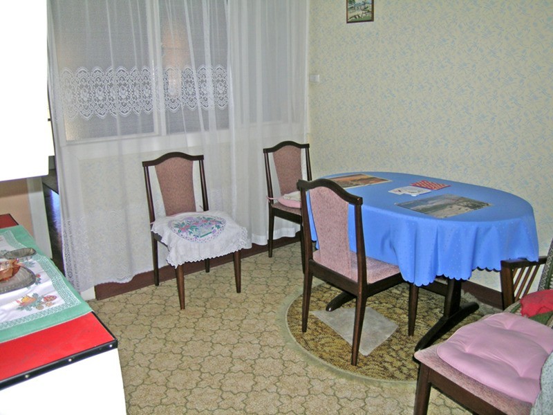 64 Marmora  Terrace, Osborne SA 5017