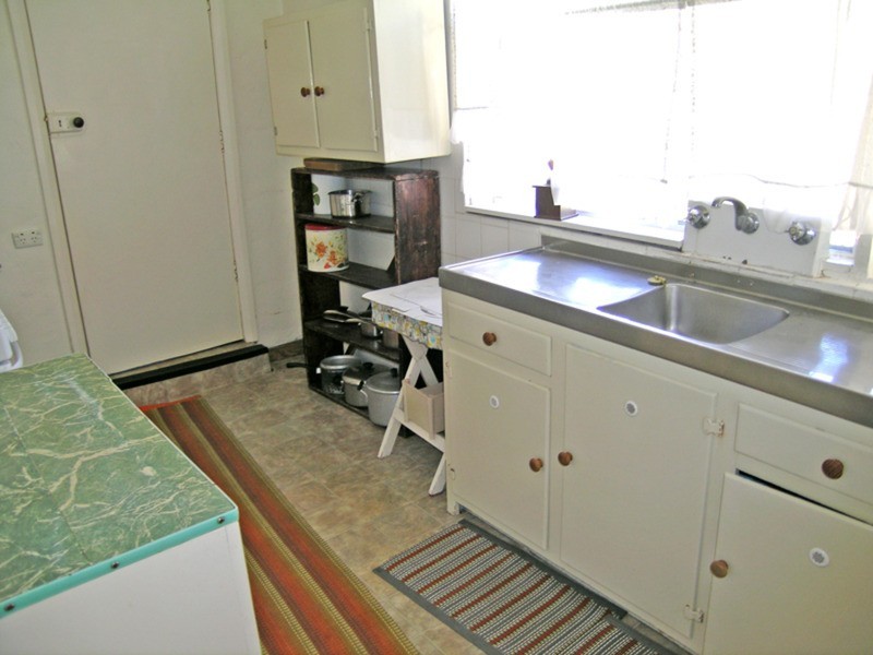 64 Marmora  Terrace, Osborne SA 5017