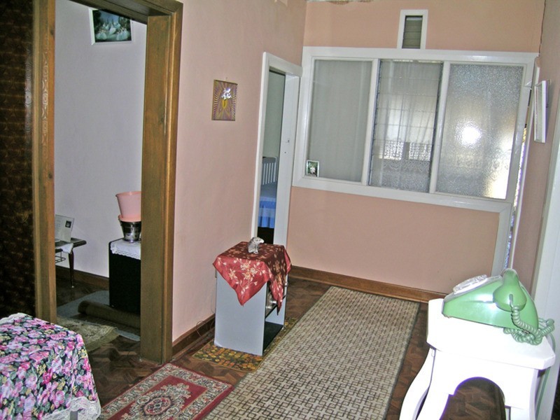 64 Marmora  Terrace, Osborne SA 5017