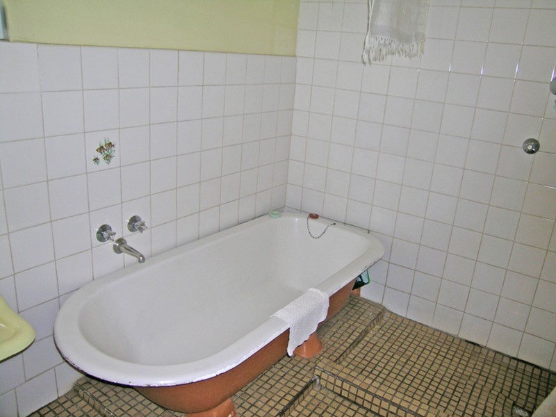 64 Marmora  Terrace, Osborne SA 5017