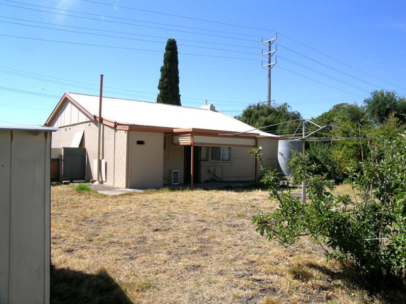 64 Marmora  Terrace, Osborne SA 5017