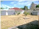 64 Marmora  Terrace, Osborne SA 5017