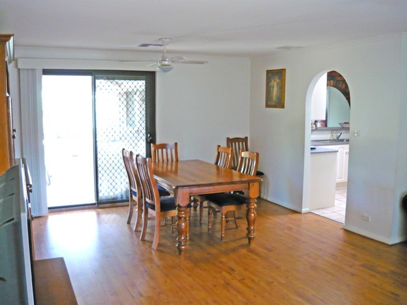 41 NEWCOMBE Avenue, West Lakes Shore SA 5020