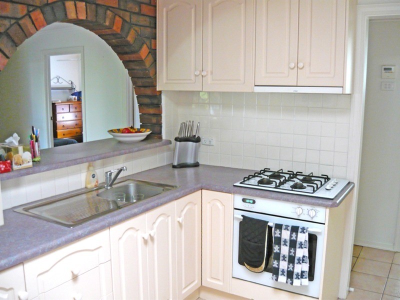 41 NEWCOMBE Avenue, West Lakes Shore SA 5020