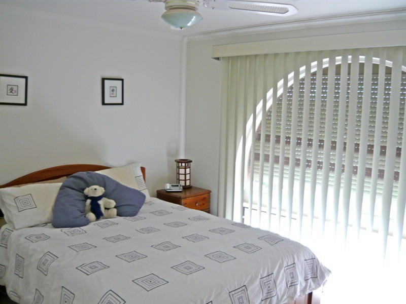 41 NEWCOMBE Avenue, West Lakes Shore SA 5020