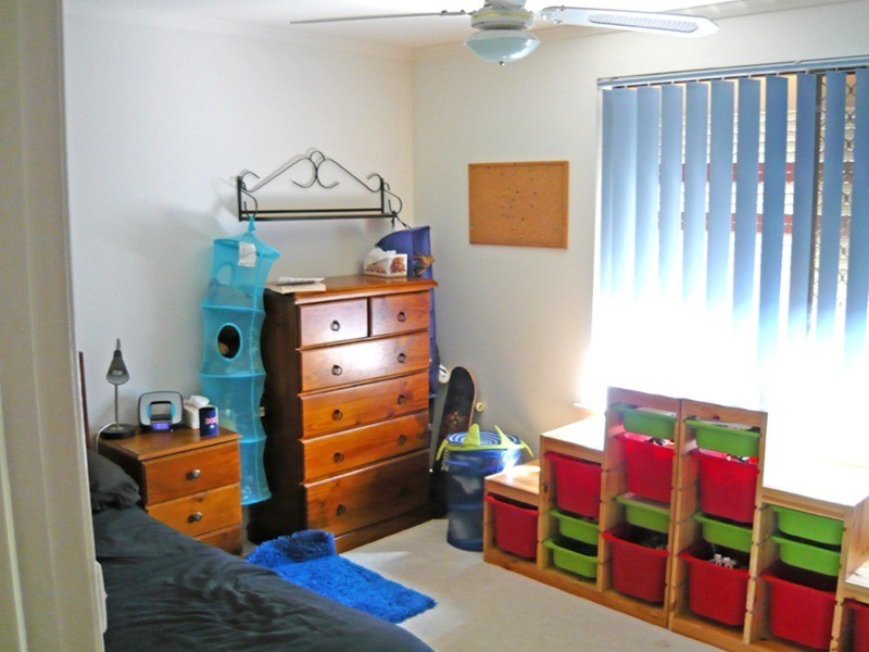 41 NEWCOMBE Avenue, West Lakes Shore SA 5020