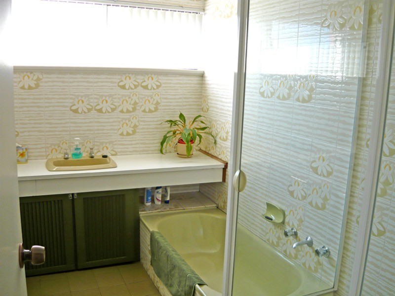 41 NEWCOMBE Avenue, West Lakes Shore SA 5020