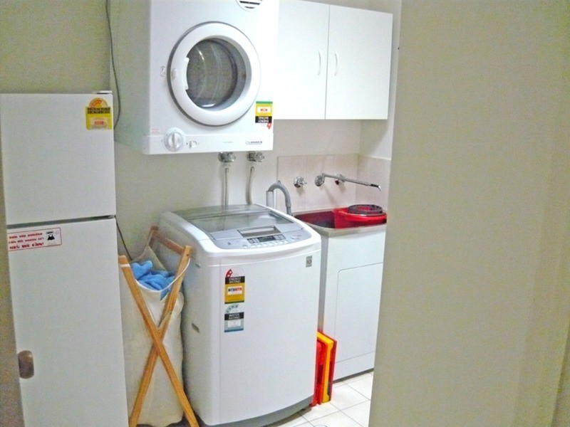 41 NEWCOMBE Avenue, West Lakes Shore SA 5020