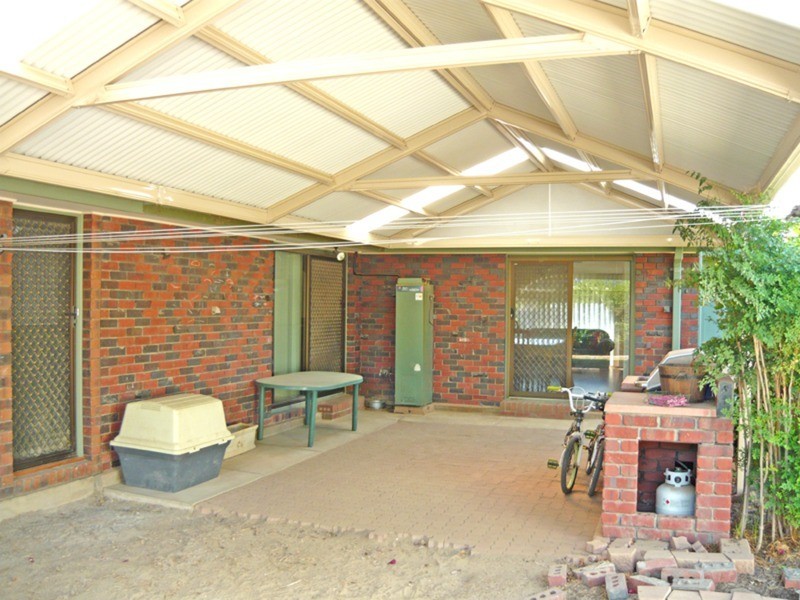 41 NEWCOMBE Avenue, West Lakes Shore SA 5020