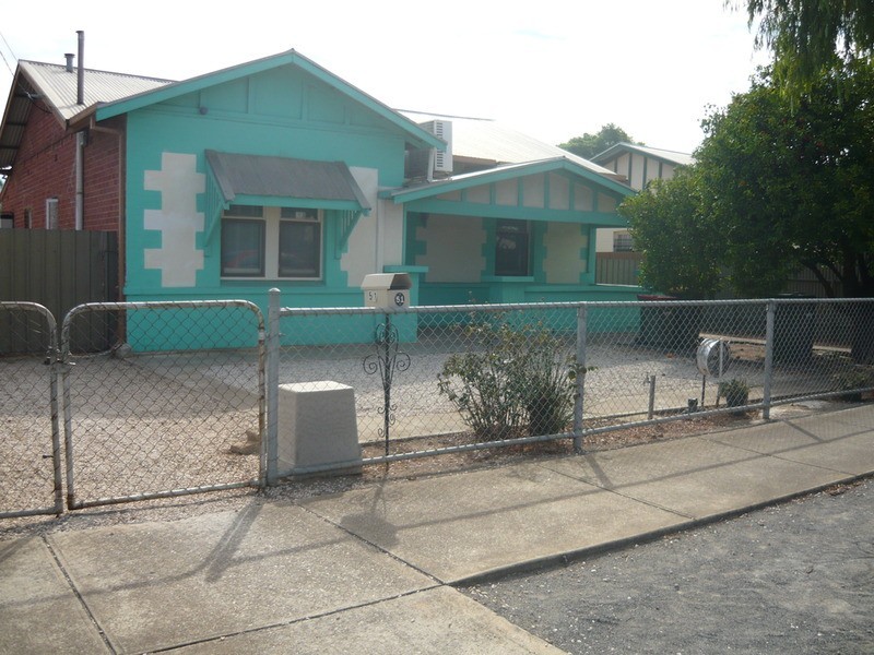 51 Hayward Avenue, Torrensville SA 5031