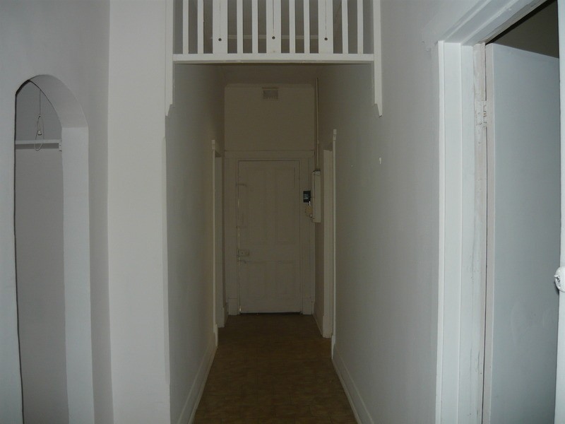 51 Hayward Avenue, Torrensville SA 5031