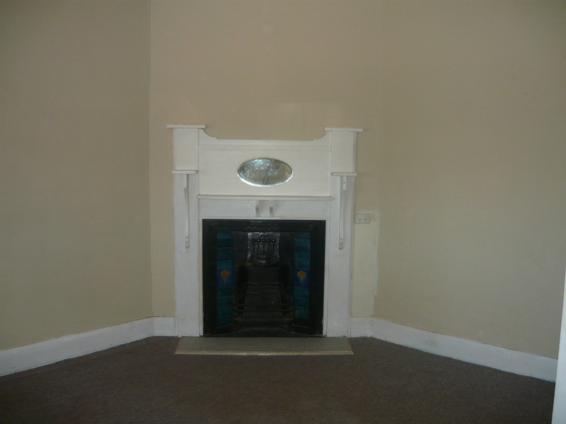 51 Hayward Avenue, Torrensville SA 5031