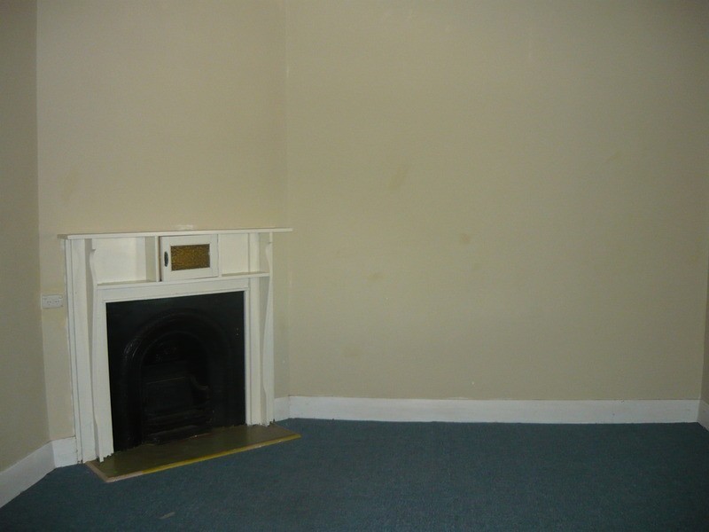 51 Hayward Avenue, Torrensville SA 5031